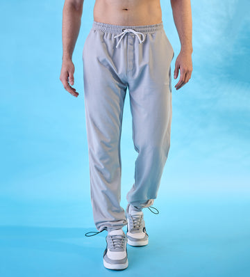 Convertible Trackpant
