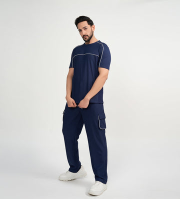 Co-ords Co-Ords Laid back Luxe Co-ord