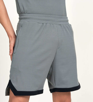 Shorts Shorts Linear Motion Shorts