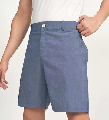 Shorts Shorts Sunset Lounge Shorts