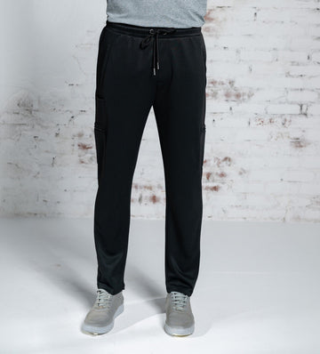 Trackpants DRY FIT TRACKPANTS Velocity Dry-Fit Trackpants