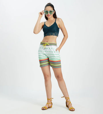 Discover 12 Types of Shorts for Women and Girls | Trendy Hot Pants of 2023 - EDRIO