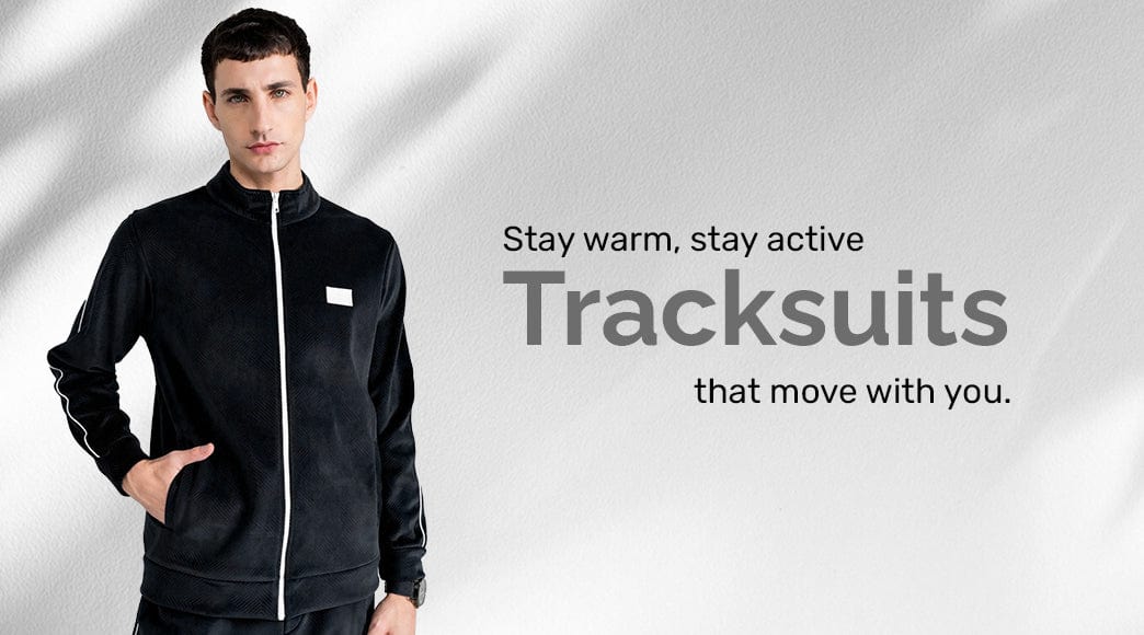 mens-tracksuits (AW24) mobile banner