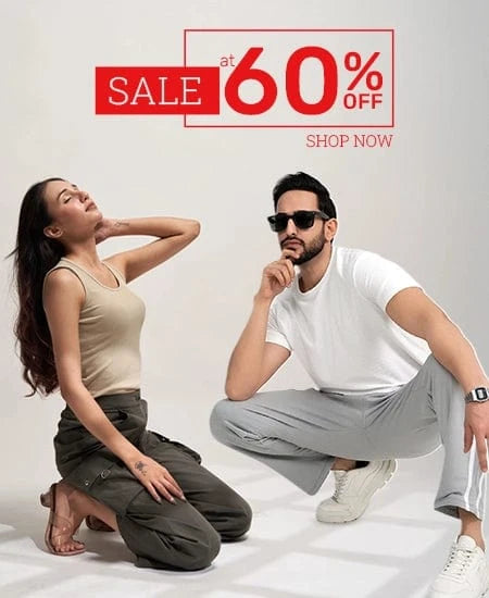 SALE mobile banner