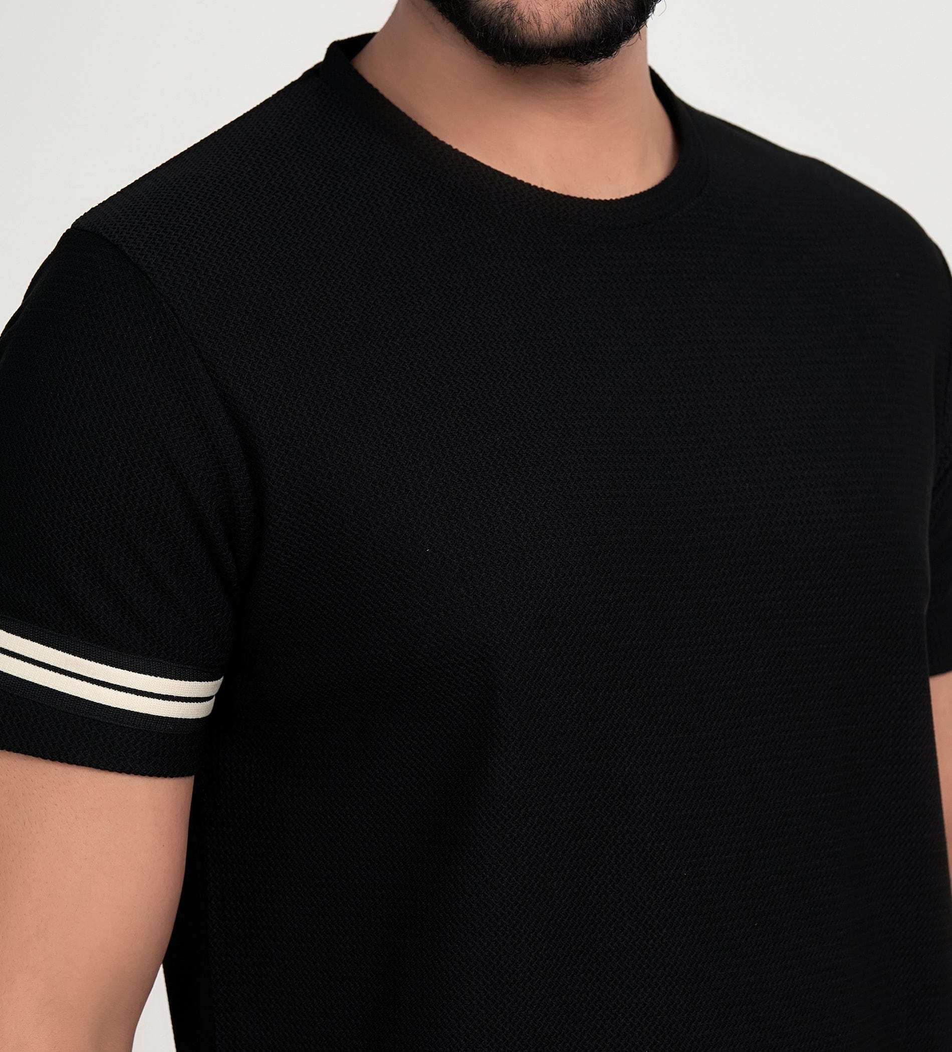 Co-ords Co-Ords Crossway Knit Co-ord