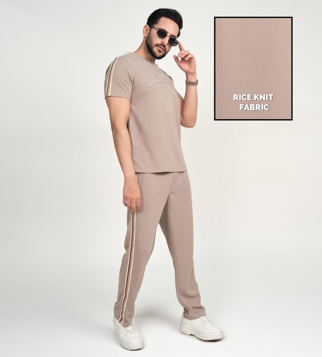 Co-ords Co-Ords Infinity Motion Co-ord