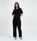Co-ords Co-Ords Midnight mesh Co-ords