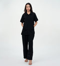 Co-ords Co-Ords Midnight mesh Co-ords