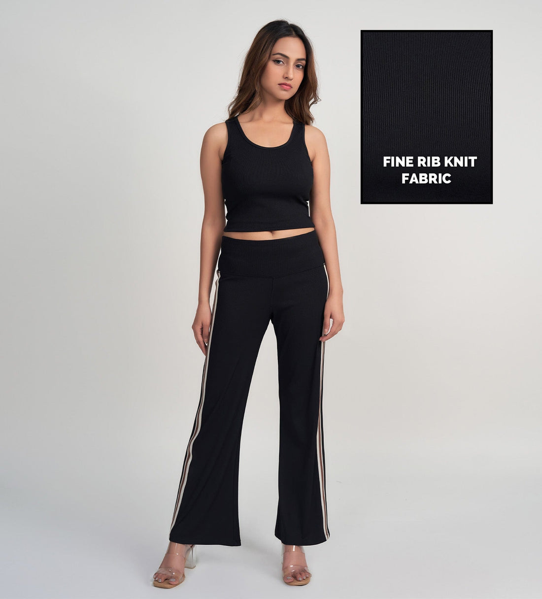 Co-ords Co-Ords Power Play Co-ord