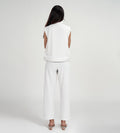 Co-ords Co-Ords Sculpted Elegance Co-ord