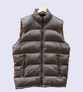 Half sleeves Jacket Gilet Frost guard Gilet