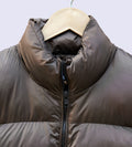 Half sleeves Jacket Gilet Frost guard Gilet