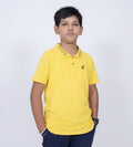 Polos Polo T-Shirt Dotty Delight  Polo T-shirt