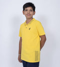 Polos Polo T-Shirt Dotty Delight  Polo T-shirt