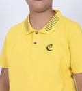 Polos Polo T-Shirt Dotty Delight  Polo T-shirt