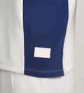 Polos Polo T-Shirt Riblock Polo T-shirt