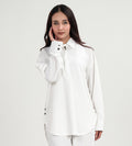 Shirts Shirts Luxe Snapline Shirt