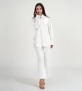 Shirts Shirts Luxe Snapline Shirt