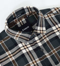 Shirts Woven Shirts Twill & Thrill Shirt