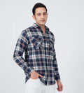 Shirts Woven Shirts Twill & Thrill Shirt