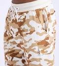 Shorts Shorts Саmо Commando Cargo Shorts