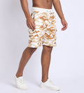 Shorts Shorts Саmо Commando Cargo Shorts