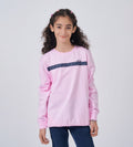 Sweatshirts Hoodies & Sweatshirts Blossom Horizon Sweatshirt