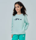 Sweatshirts Hoodies & Sweatshirts Breezy Comfort Float  Sweatshirt