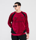 Sweatshirts Hoodies & Sweatshirts Crimson Legacy Sweatshirt