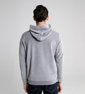 Sweatshirts Hoodies & Sweatshirts Grey Matter Overlap Hoodie sweatshirt