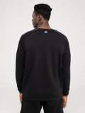 Sweatshirts Hoodies & Sweatshirts Smart-Tech black sweatshirt