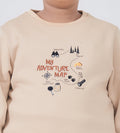 Sweatshirts Hoodies & Sweatshirts Treasure Hunter Sweatshirt