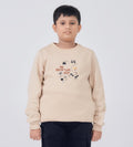 Sweatshirts Hoodies & Sweatshirts Treasure Hunter Sweatshirt