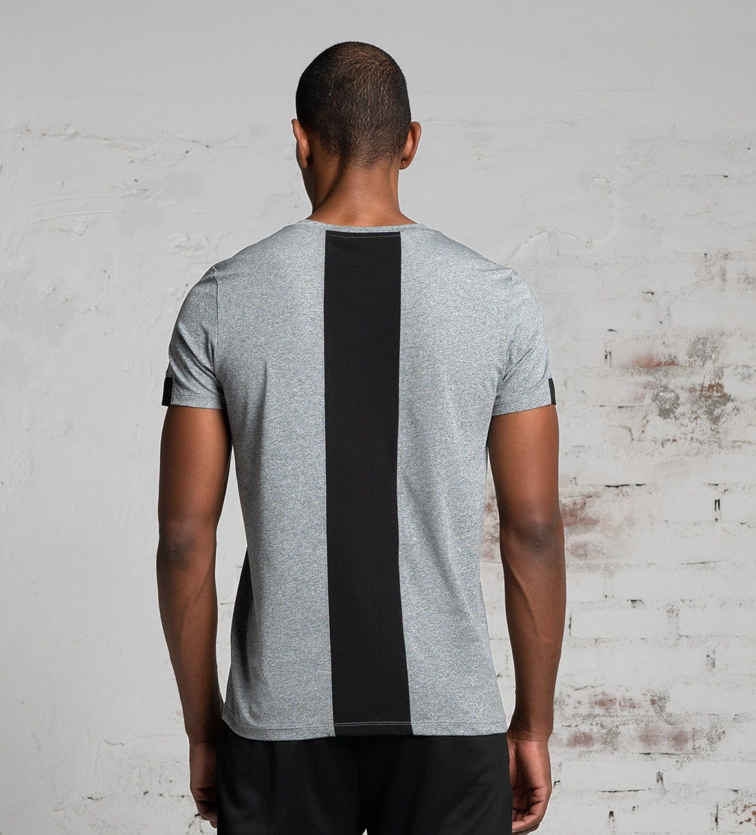 T-Shirts Dry Fit T-Shirt Dynamic Cut Slim T-shirt