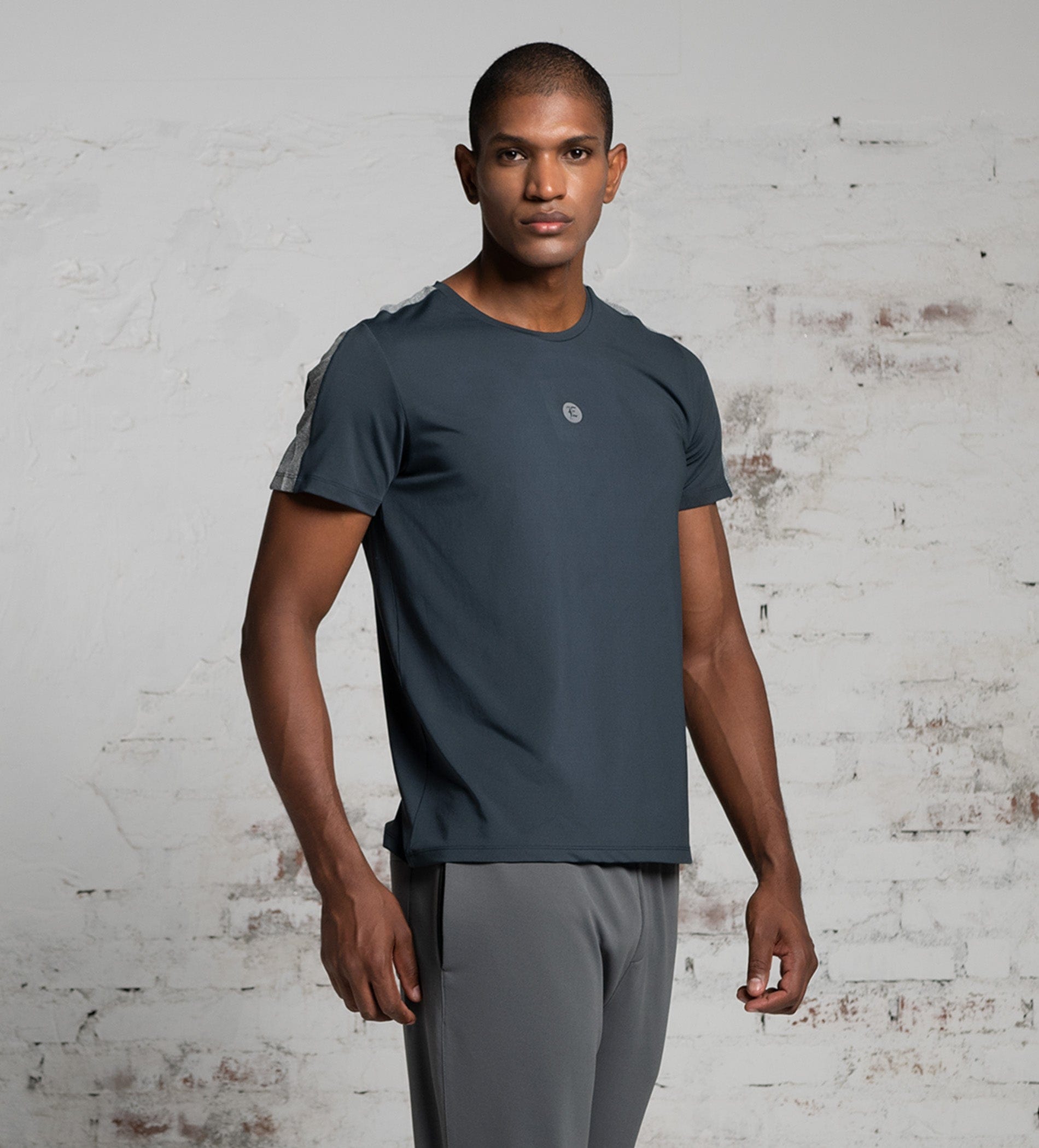 Fit dry shirts online