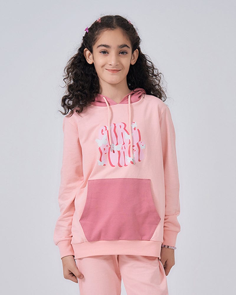 T-Shirts T-Shirt Butterfly Charm sweatshirt