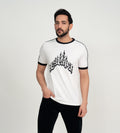 T-Shirts T-Shirt Espace Motion T-shirt