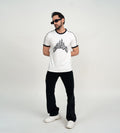 T-Shirts T-Shirt Espace Motion T-shirt
