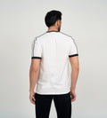 T-Shirts T-Shirt Espace Motion T-shirt