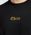 T-Shirts T-Shirt Foil Stamped Logo T-Shirt