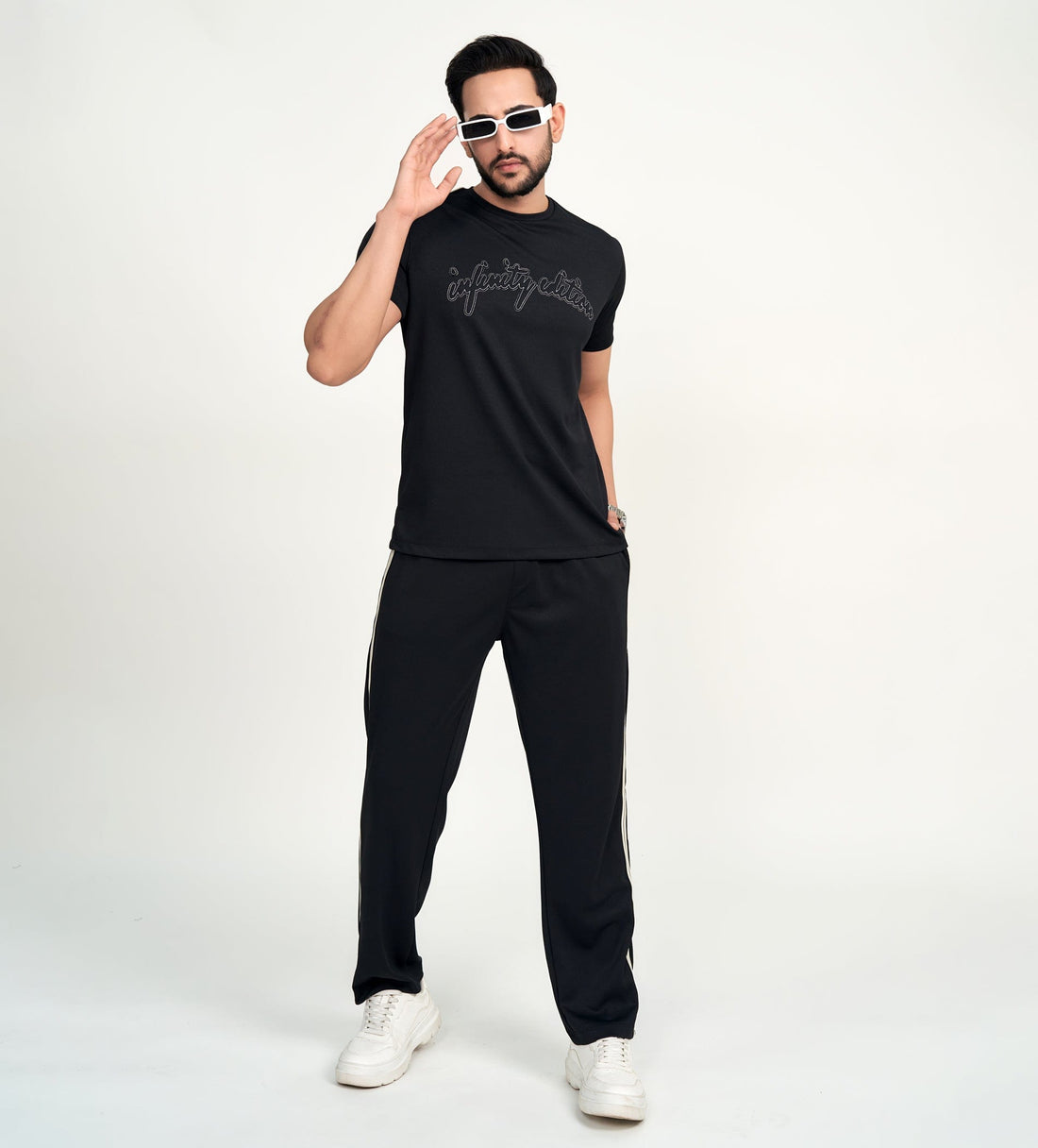 Co-ords Co-Ords Infinity Motion Co-ord