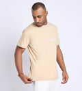 T-shirts T-Shirt Oversized T-shirt With Patch Pocket