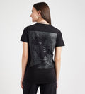 T-Shirts T-Shirt Scenic Route Tee