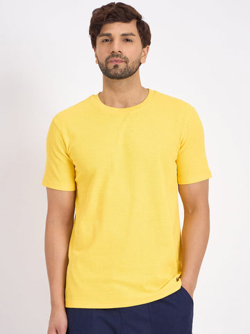 T-shirts T-shirt Sunshine Texture T-shirt