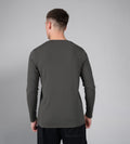 T-Shirts T-Shirt ultimate comfort textured mens tshirt