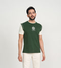 T-Shirts T-Shirt Varsity Flair t-shirt