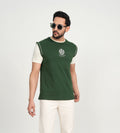 T-Shirts T-Shirt Varsity Flair t-shirt