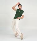 T-Shirts T-Shirt Varsity Flair t-shirt