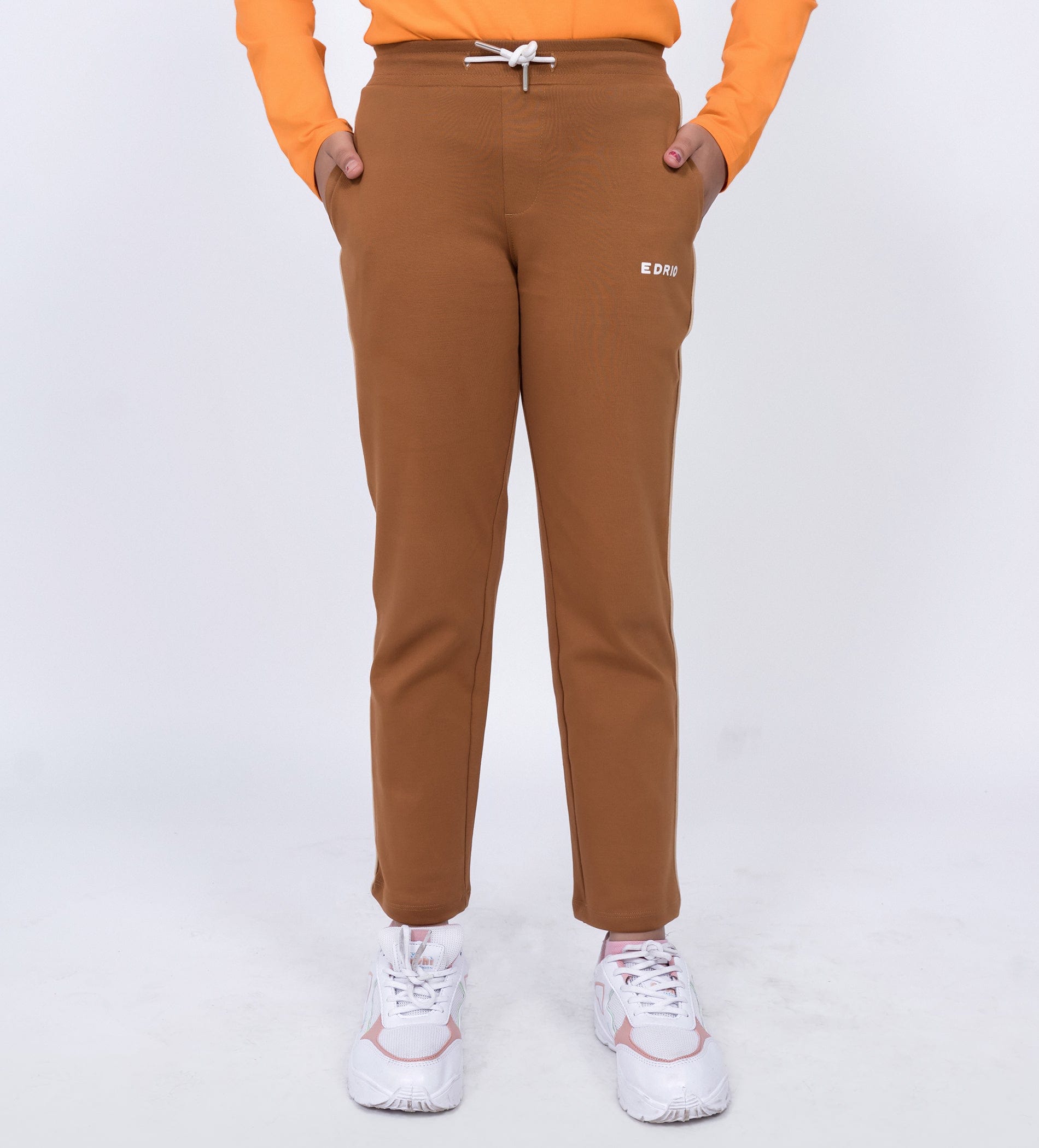 Track Pants Drawstring Trackpants Adventure Track Pants