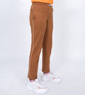 Track Pants Drawstring Trackpants Adventure Track Pants